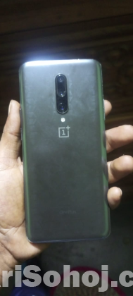 Oneplus 7 pro